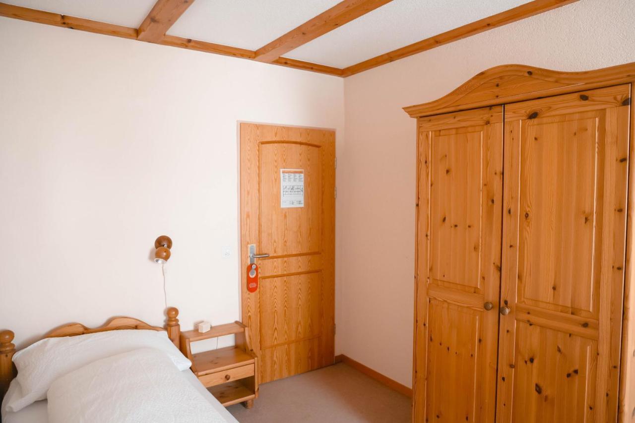 Parkhotel Hotel 4*