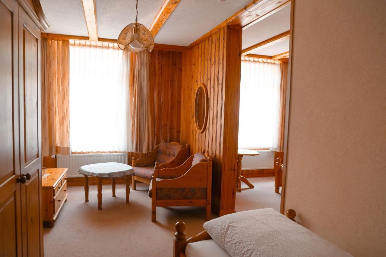 Parkhotel Hotel 4*