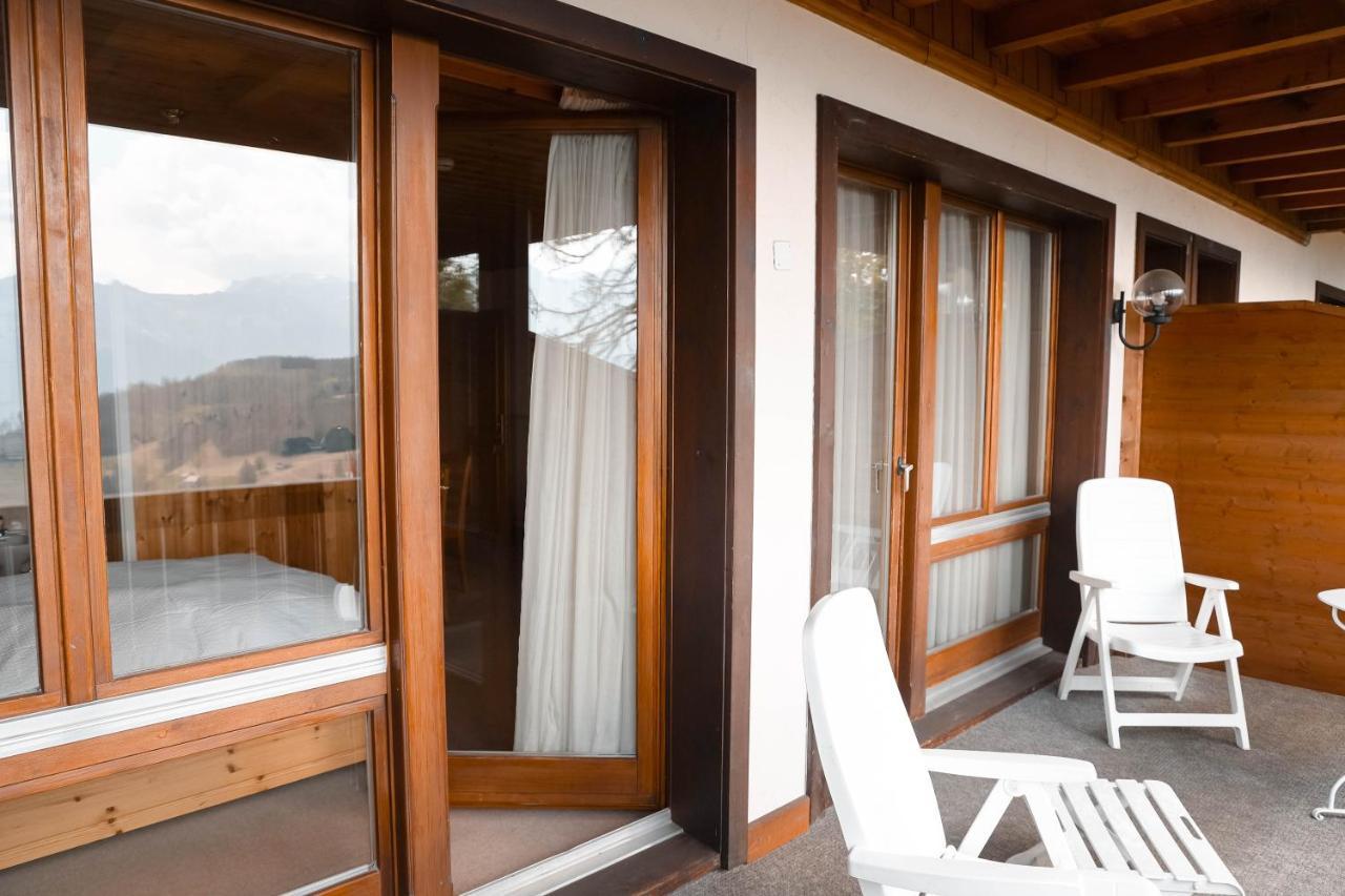 Parkhotel Hotel