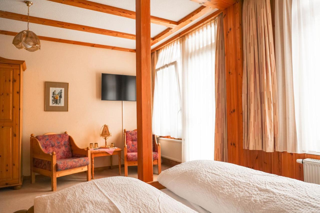 Parkhotel Hotel 4*