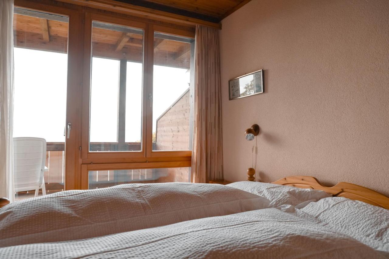 Parkhotel Hotel