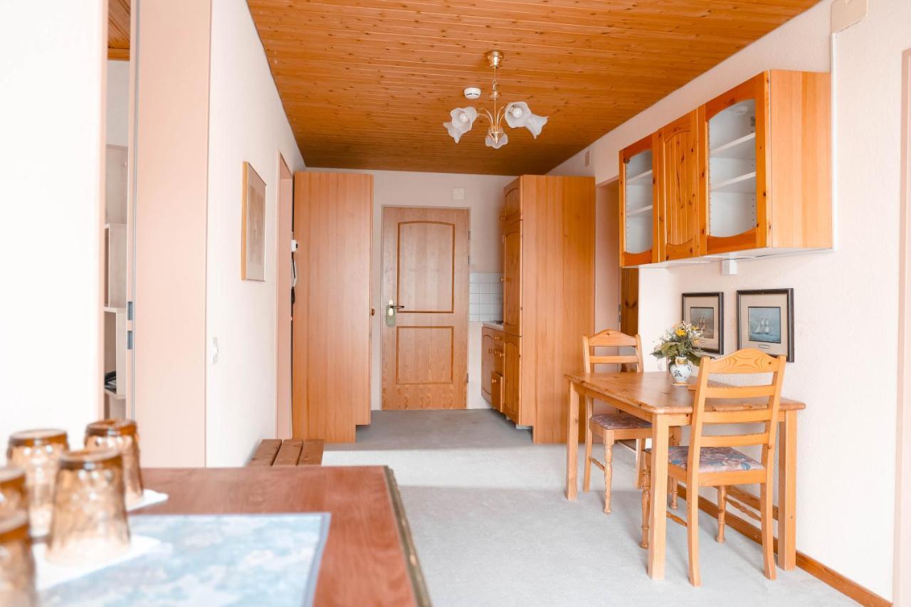 Parkhotel Hotel 4*