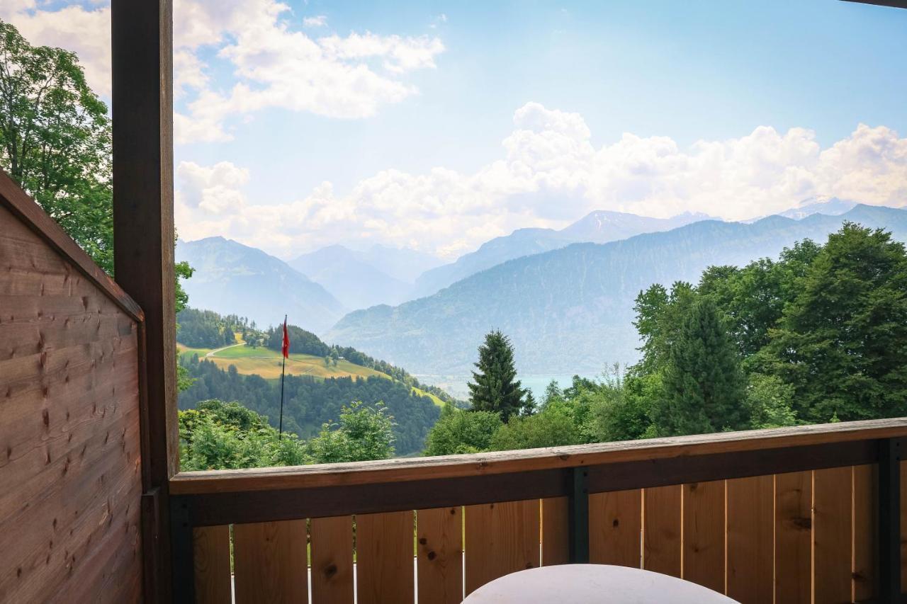 Parkhotel Hotel