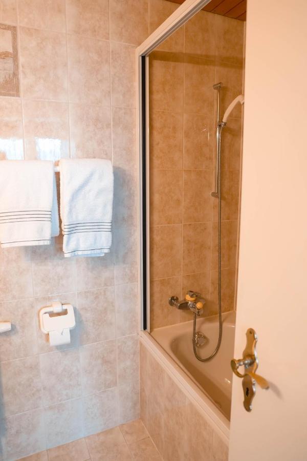 Parkhotel 4*