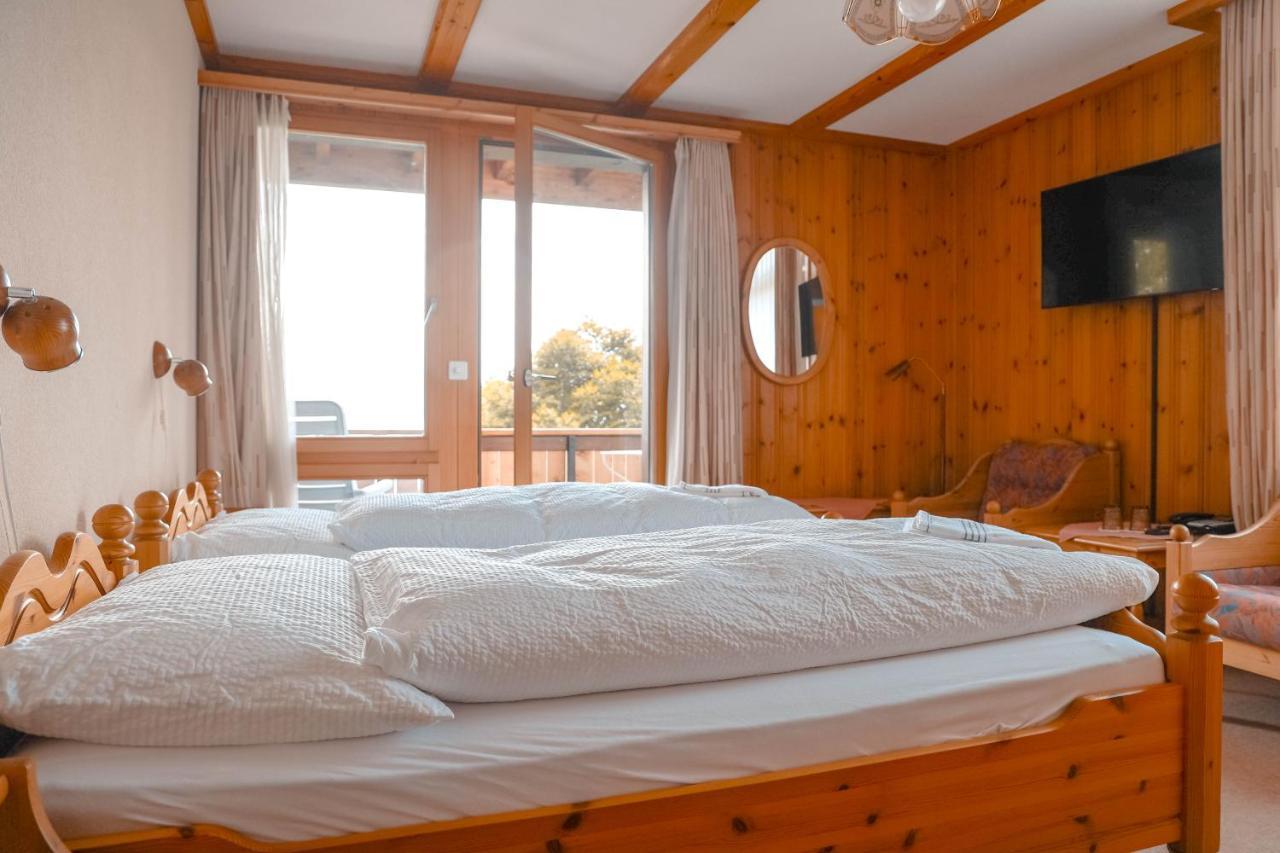 Parkhotel 4*