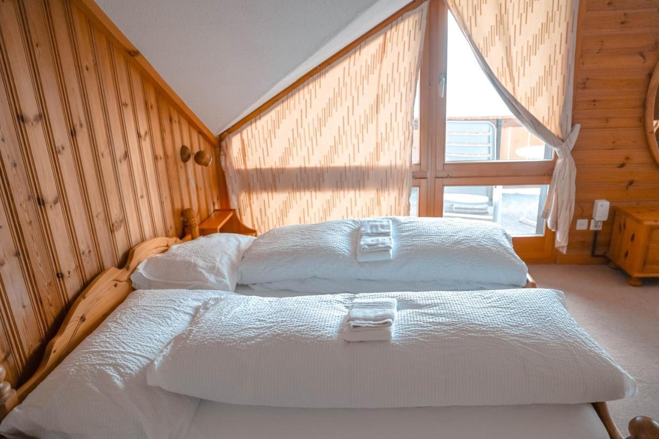 Hotel Parkhotel