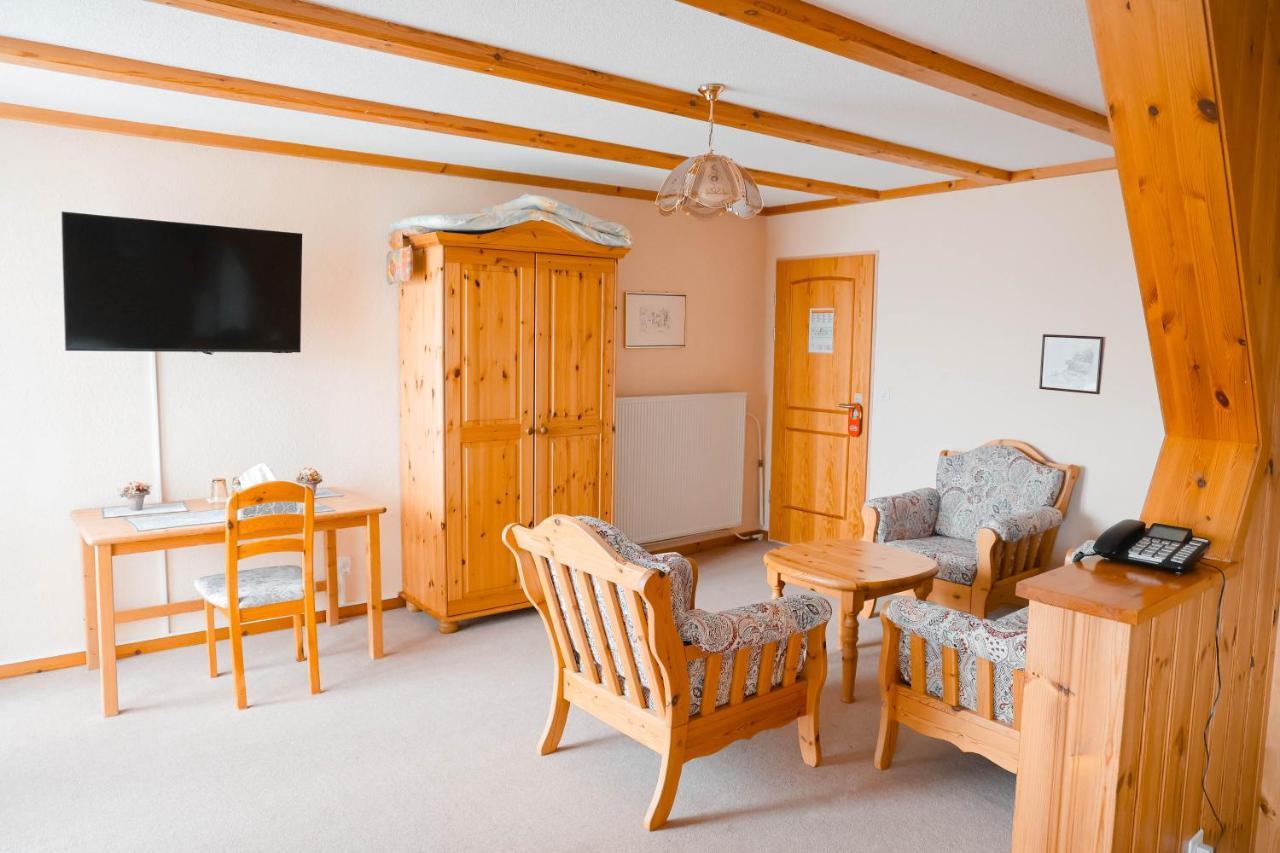 Hotel Parkhotel 4*